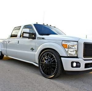 Meet your Posher, Antonio